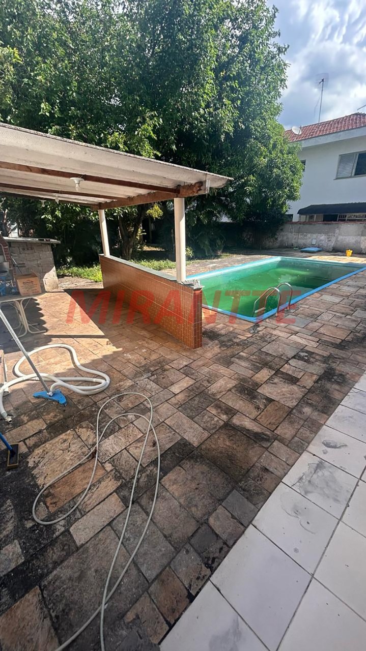 Terreno de 0m² em Vila Nova Cachoeirinha