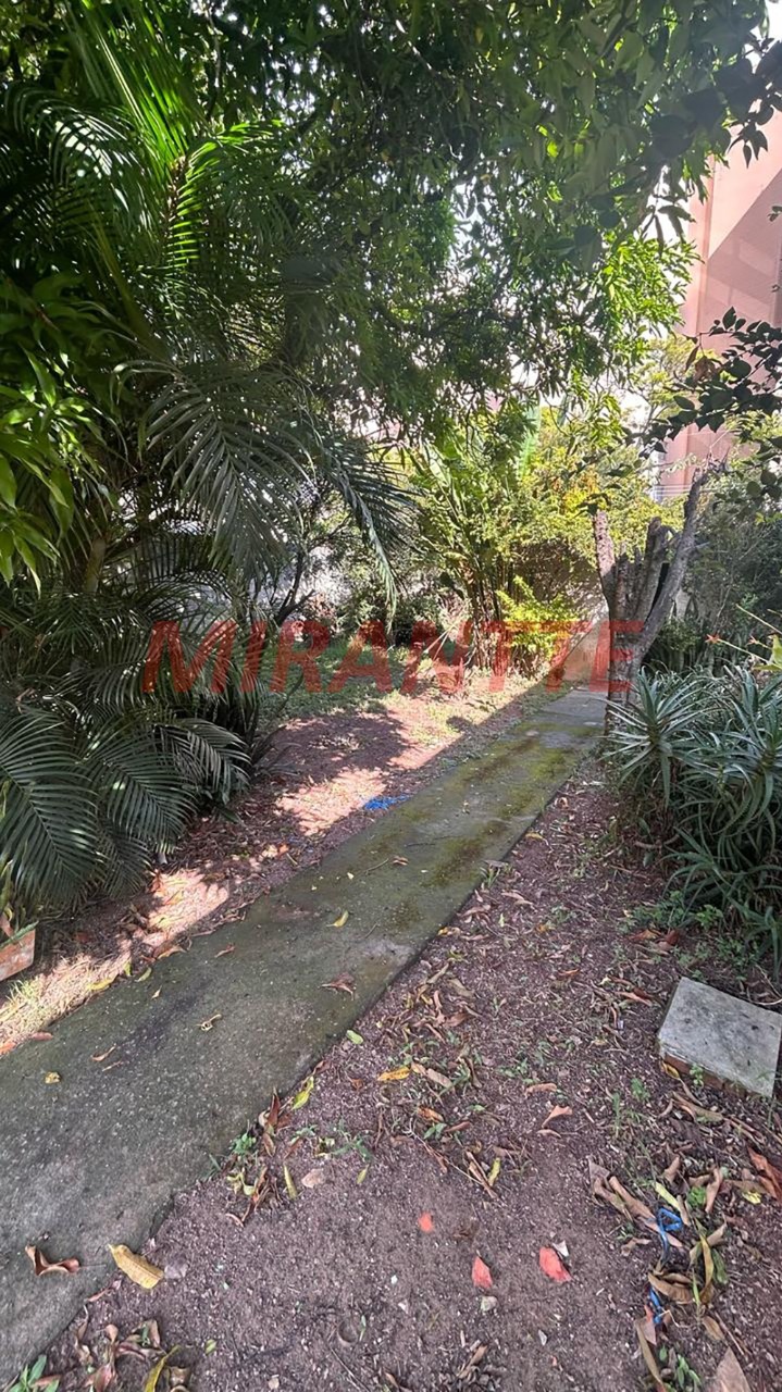 Terreno de 0m² em Vila Nova Cachoeirinha