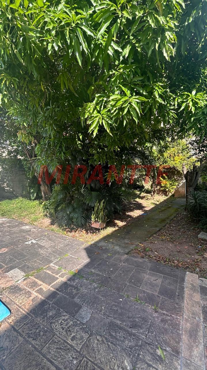 Terreno de 0m² em Vila Nova Cachoeirinha