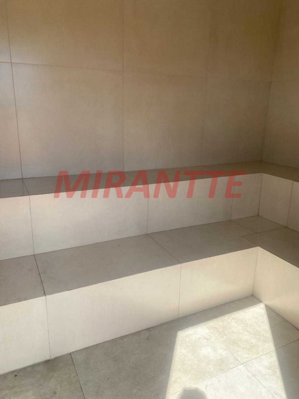 Outros de 33m² em Santana
