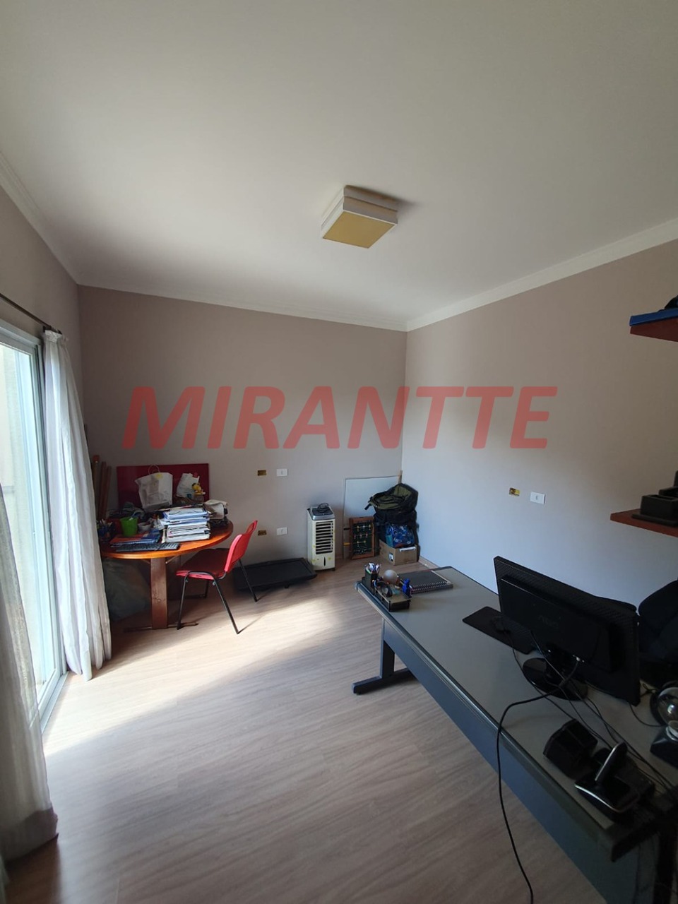 R2 Image 253121 #2