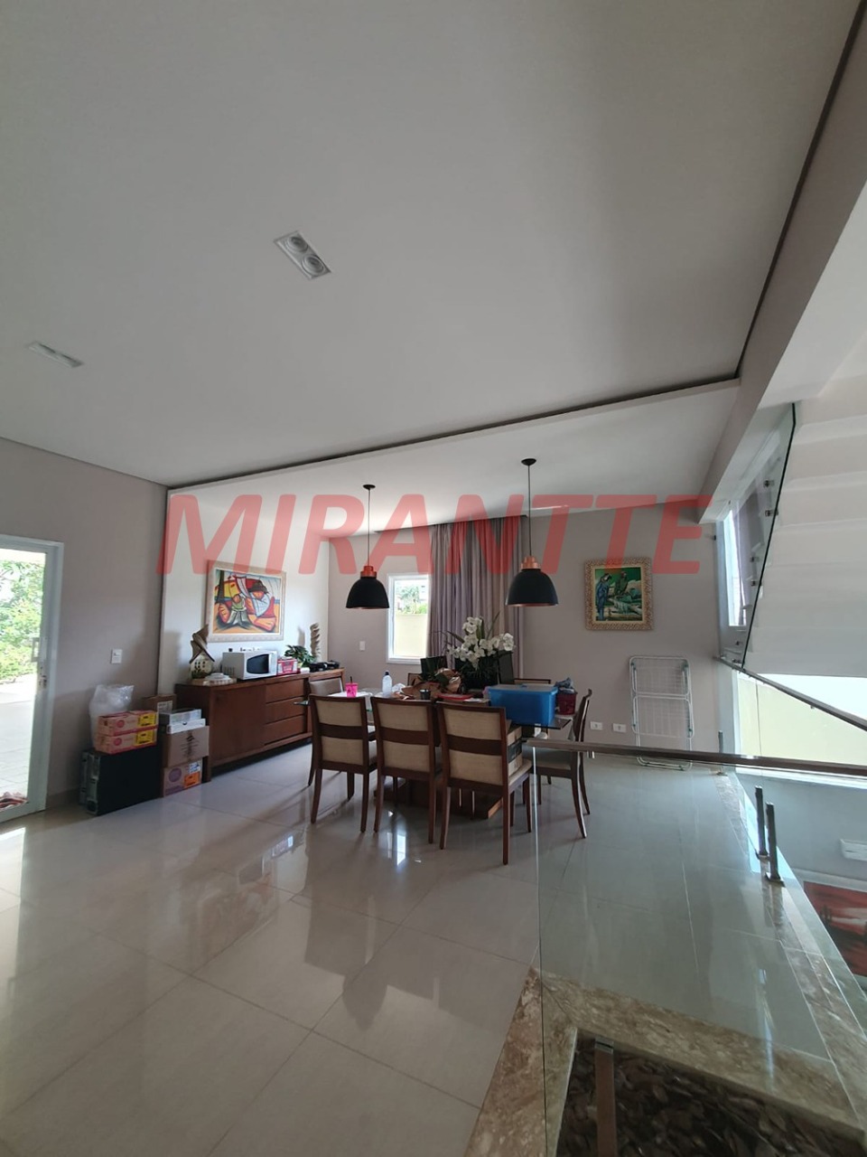 R2 Image 253121 #11