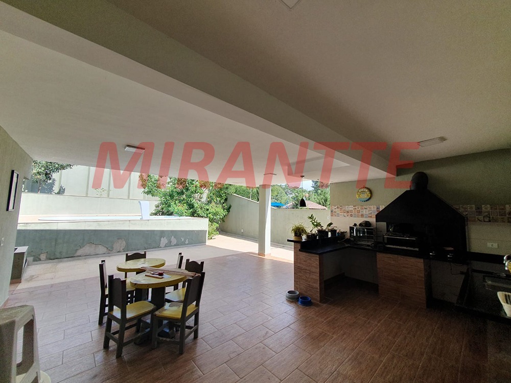 R2 Image 253121 #20