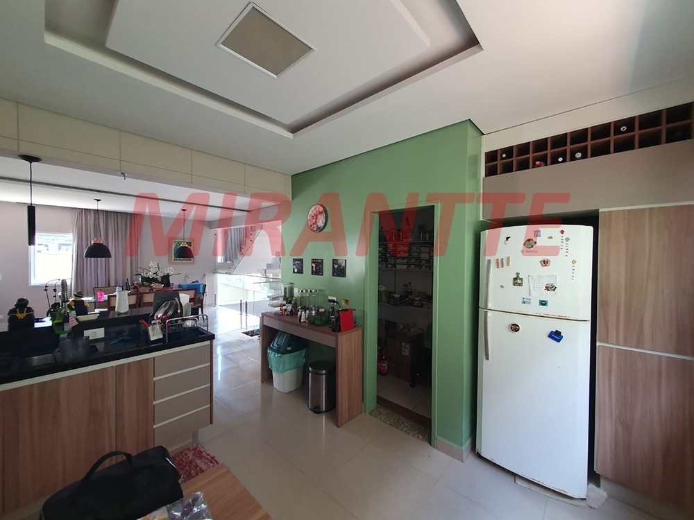 R2 Image 253121 #26