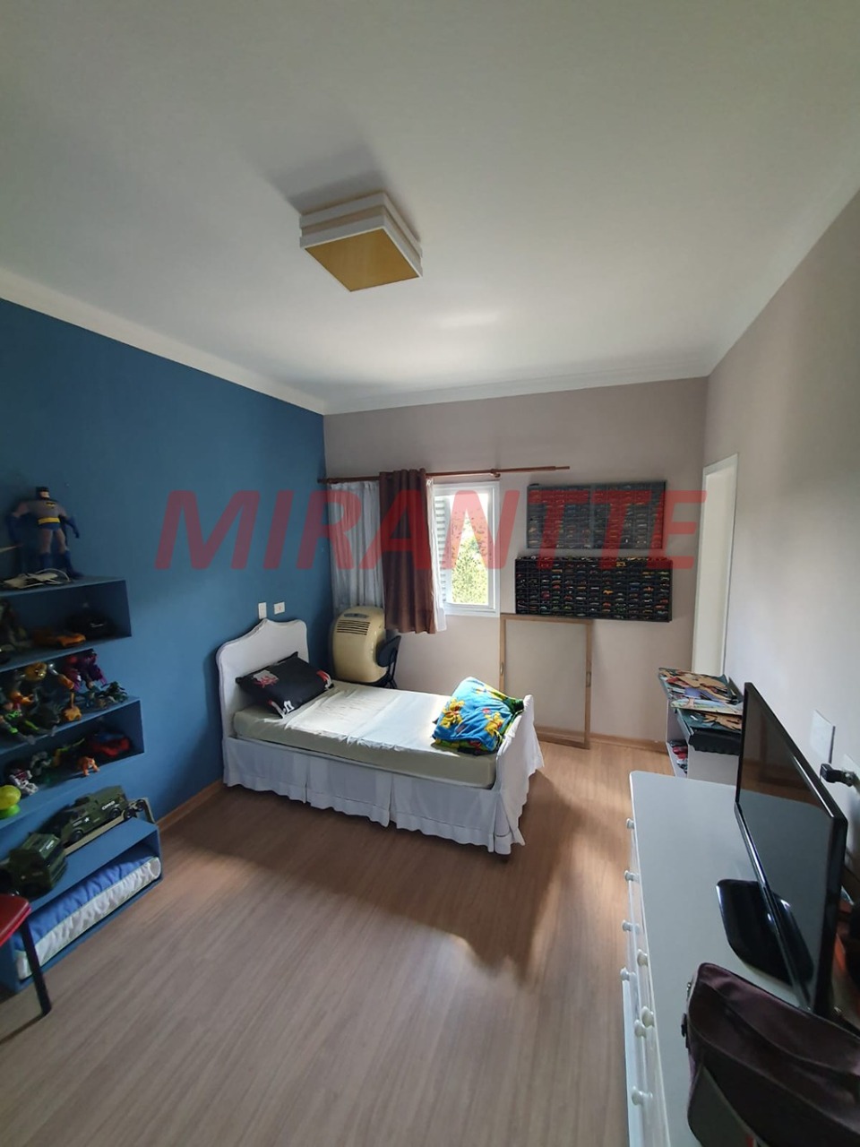 R2 Image 253121 #33