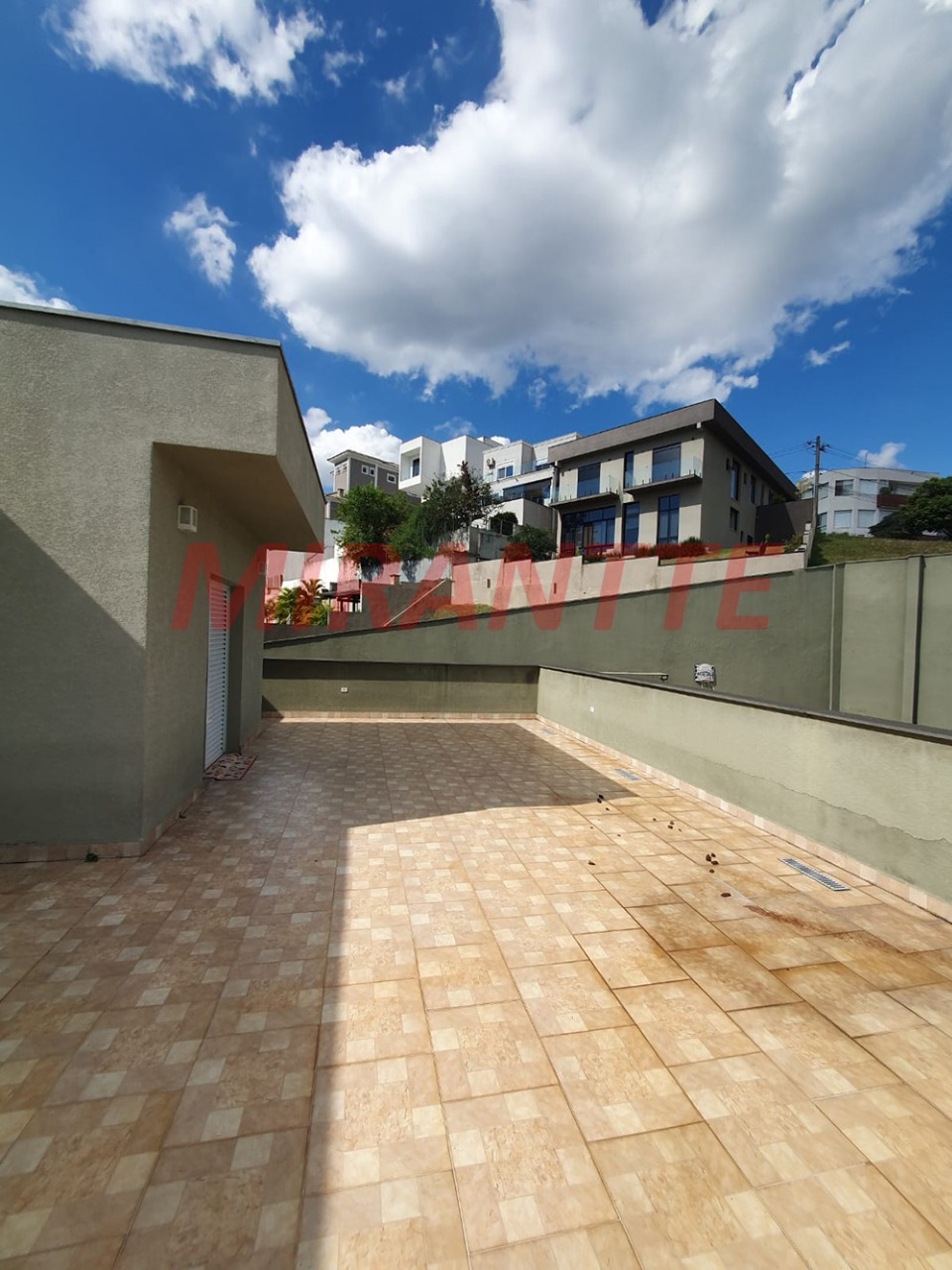 R2 Image 253121 #34