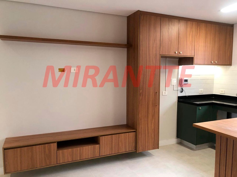 Casa terrea de 127m² com 2 quartos em Chora Menino