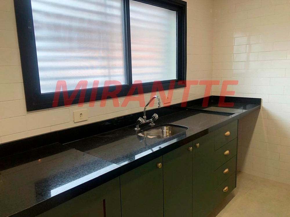 Casa terrea de 127m² com 2 quartos em Chora Menino