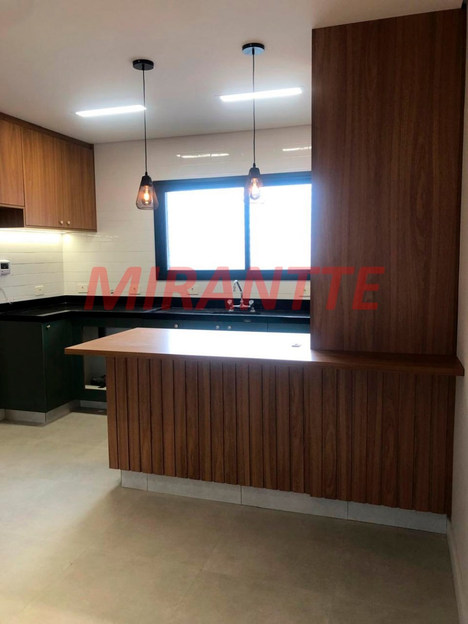Casa terrea de 127m² com 2 quartos em Chora Menino