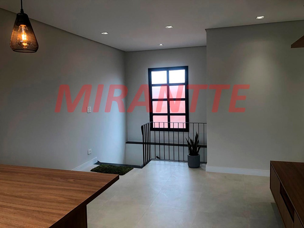 Casa terrea de 127m² com 2 quartos em Chora Menino