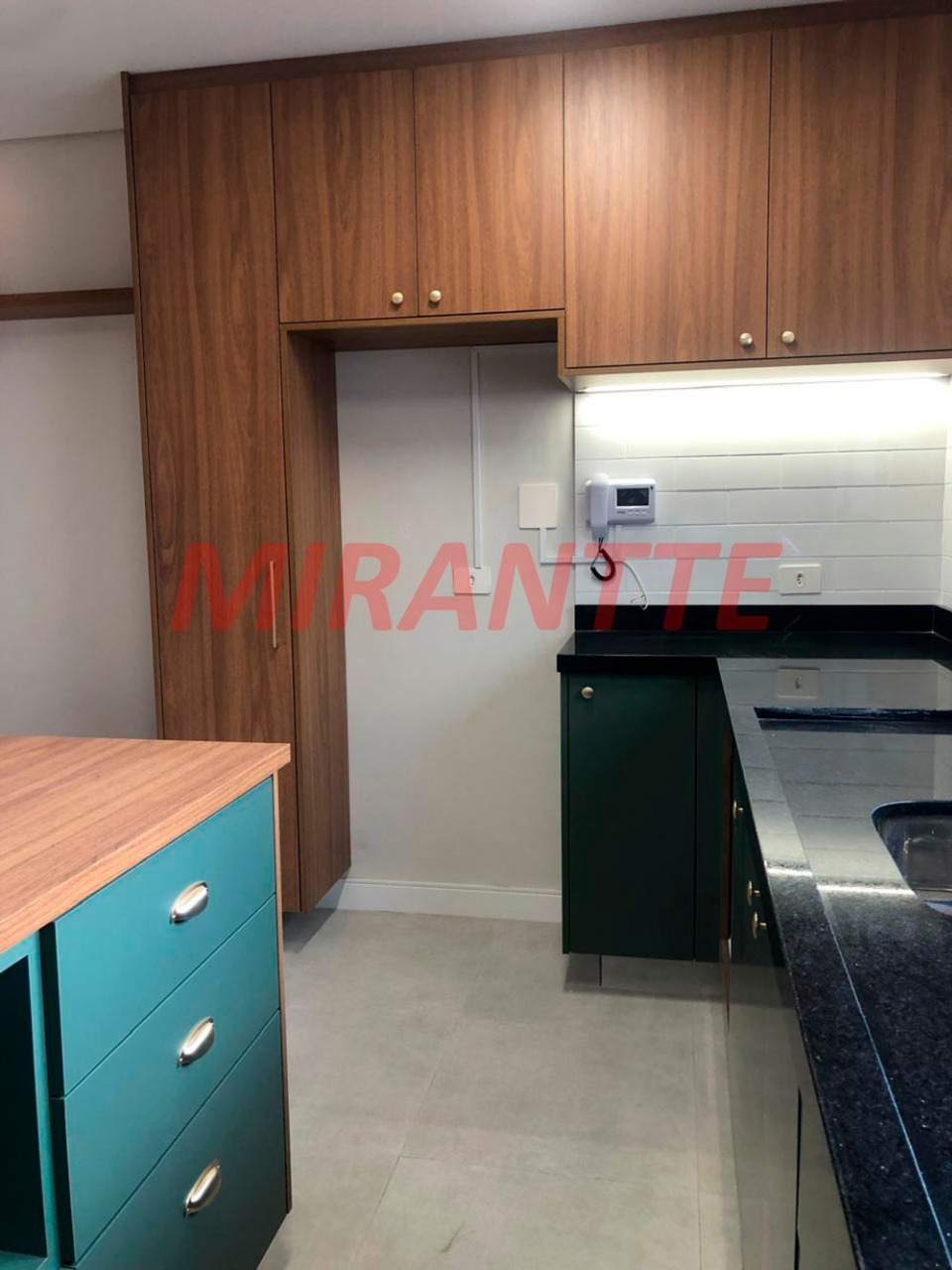 Casa terrea de 127m² com 2 quartos em Chora Menino