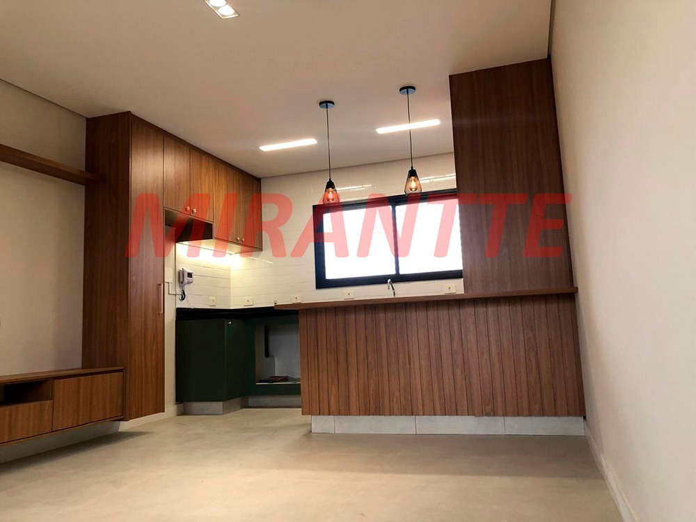 Casa terrea de 127m² com 2 quartos em Chora Menino