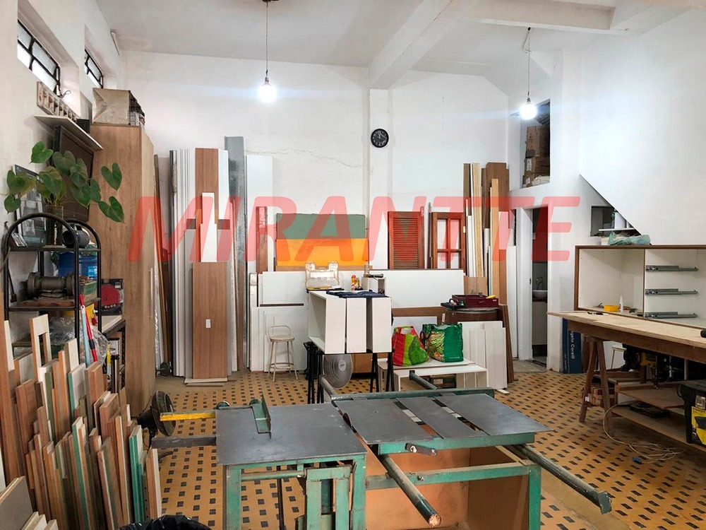 Casa terrea de 127m² com 2 quartos em Chora Menino