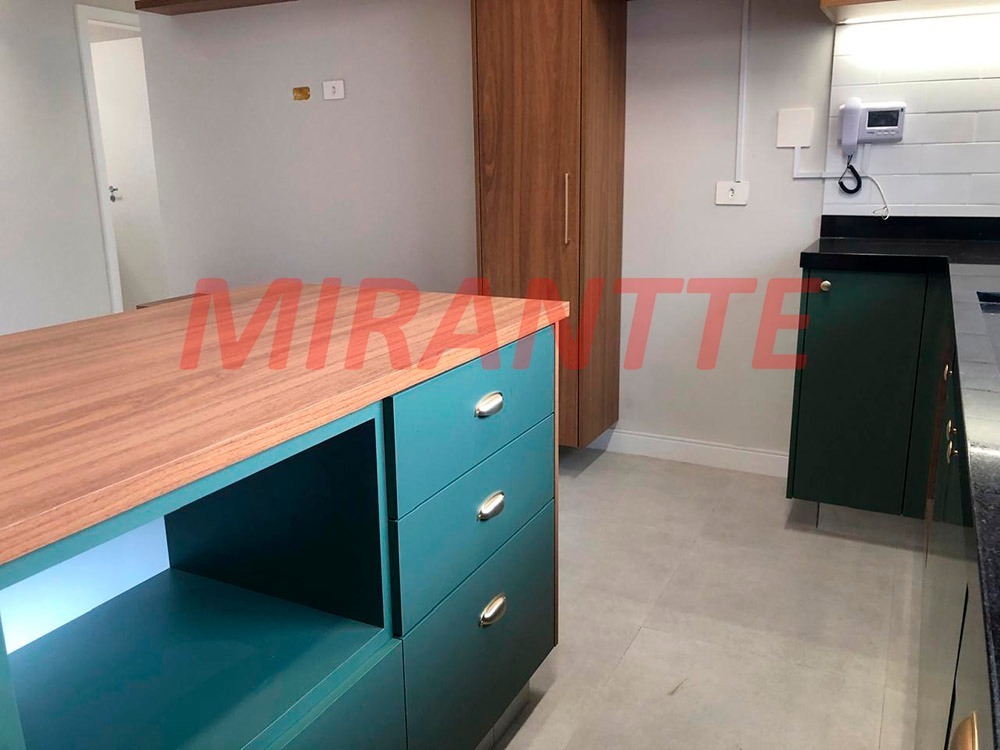 Casa terrea de 127m² com 2 quartos em Chora Menino