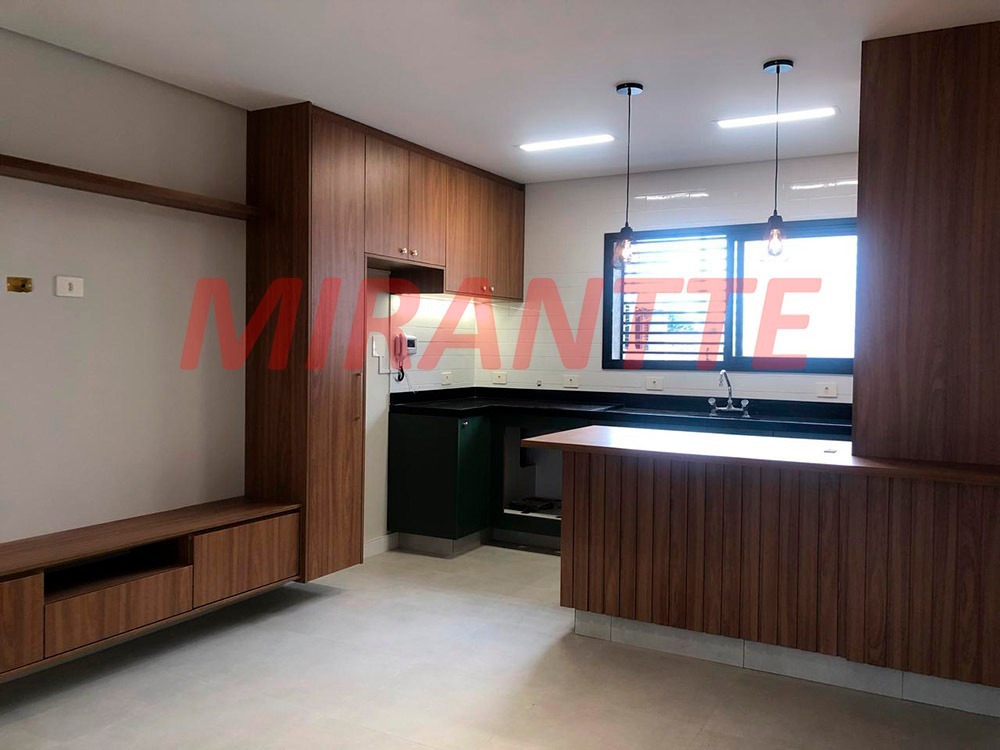 Casa terrea de 127m² com 2 quartos em Chora Menino