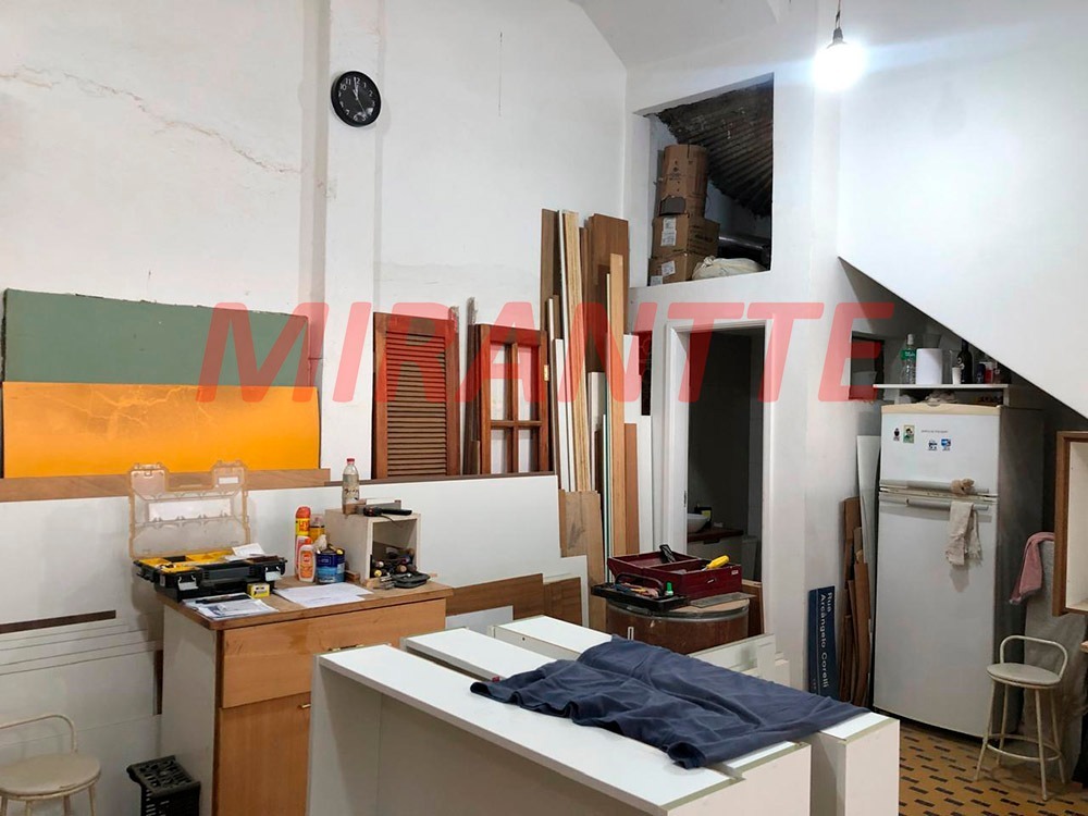 Casa terrea de 127m² com 2 quartos em Chora Menino