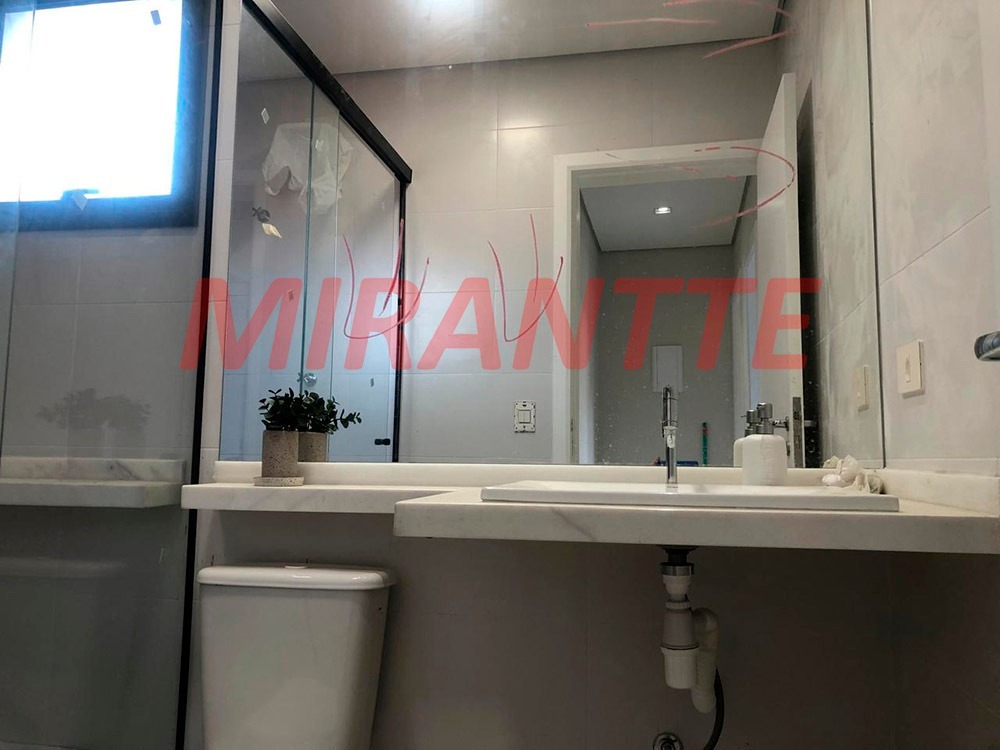 Casa terrea de 127m² com 2 quartos em Chora Menino
