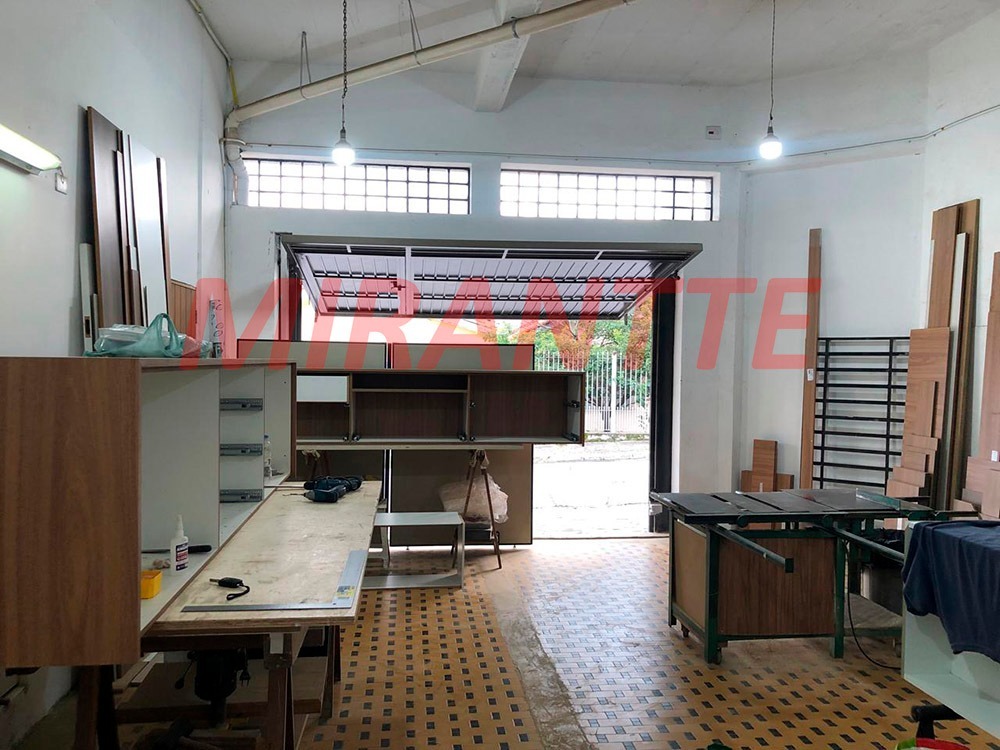 Casa terrea de 127m² com 2 quartos em Chora Menino