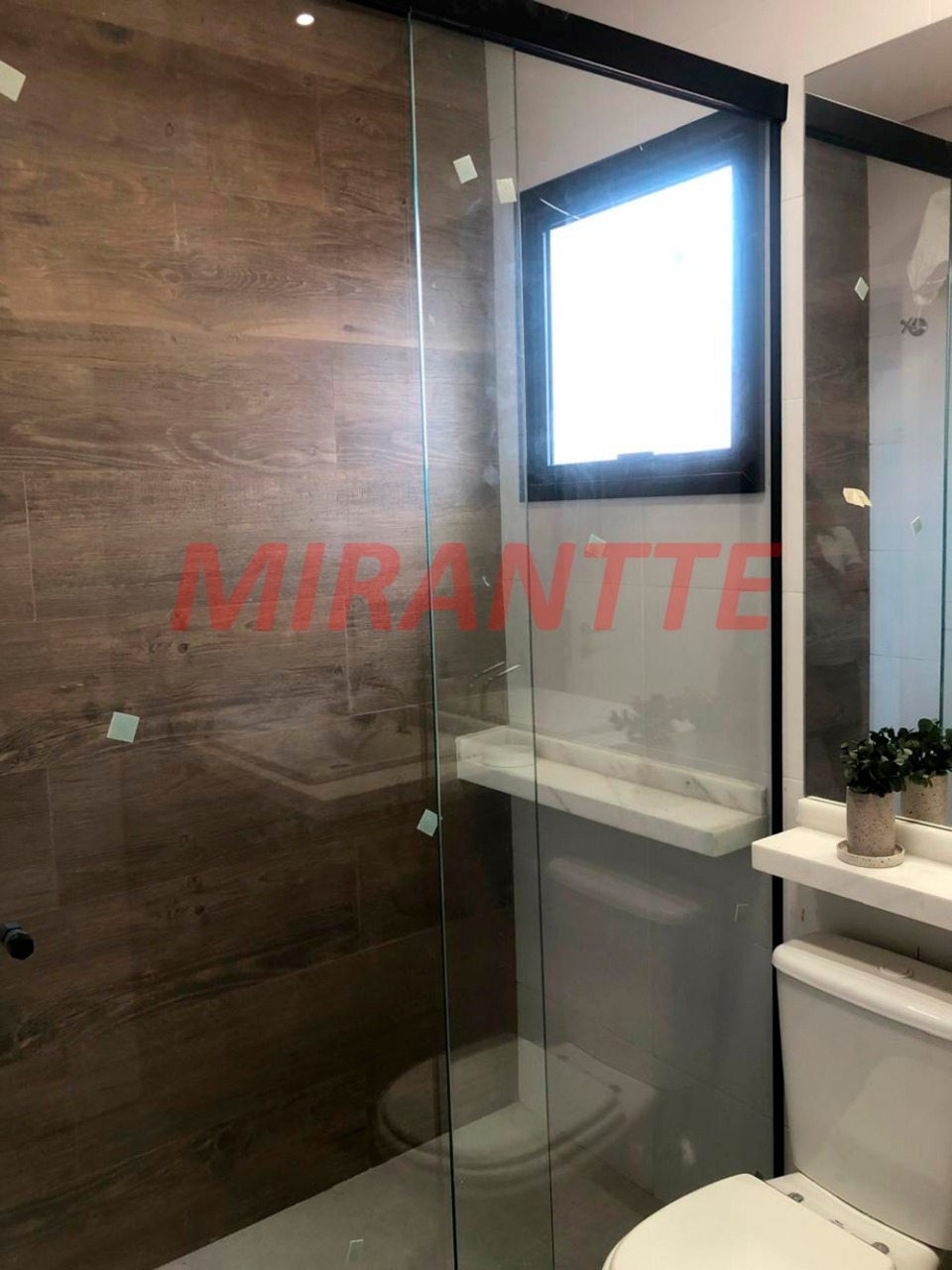 Casa terrea de 127m² com 2 quartos em Chora Menino