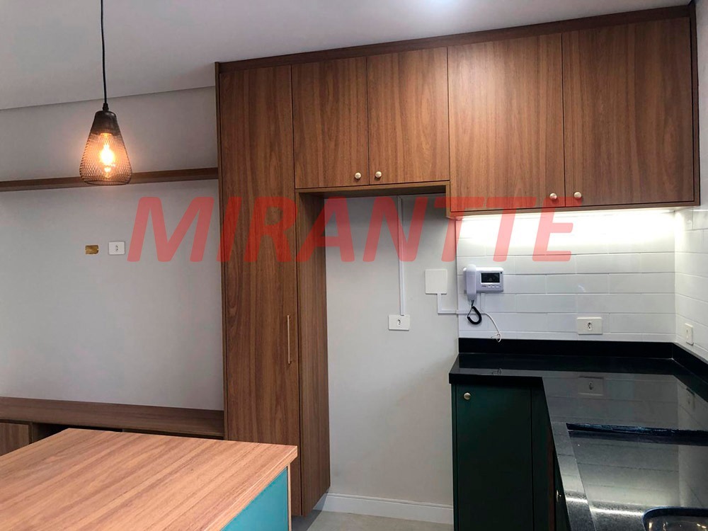 Casa terrea de 127m² com 2 quartos em Chora Menino