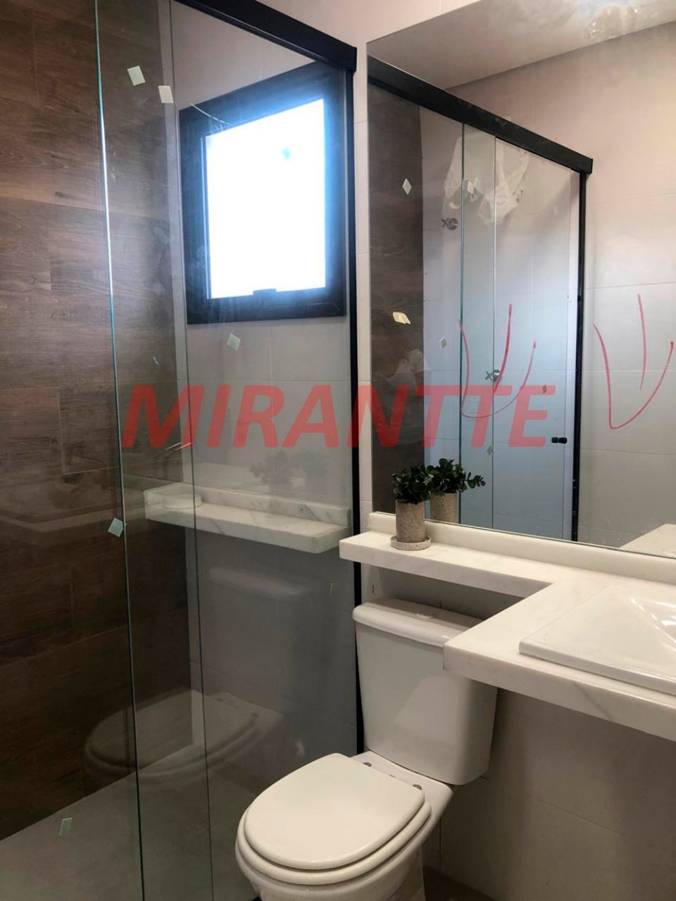 Casa terrea de 127m² com 2 quartos em Chora Menino