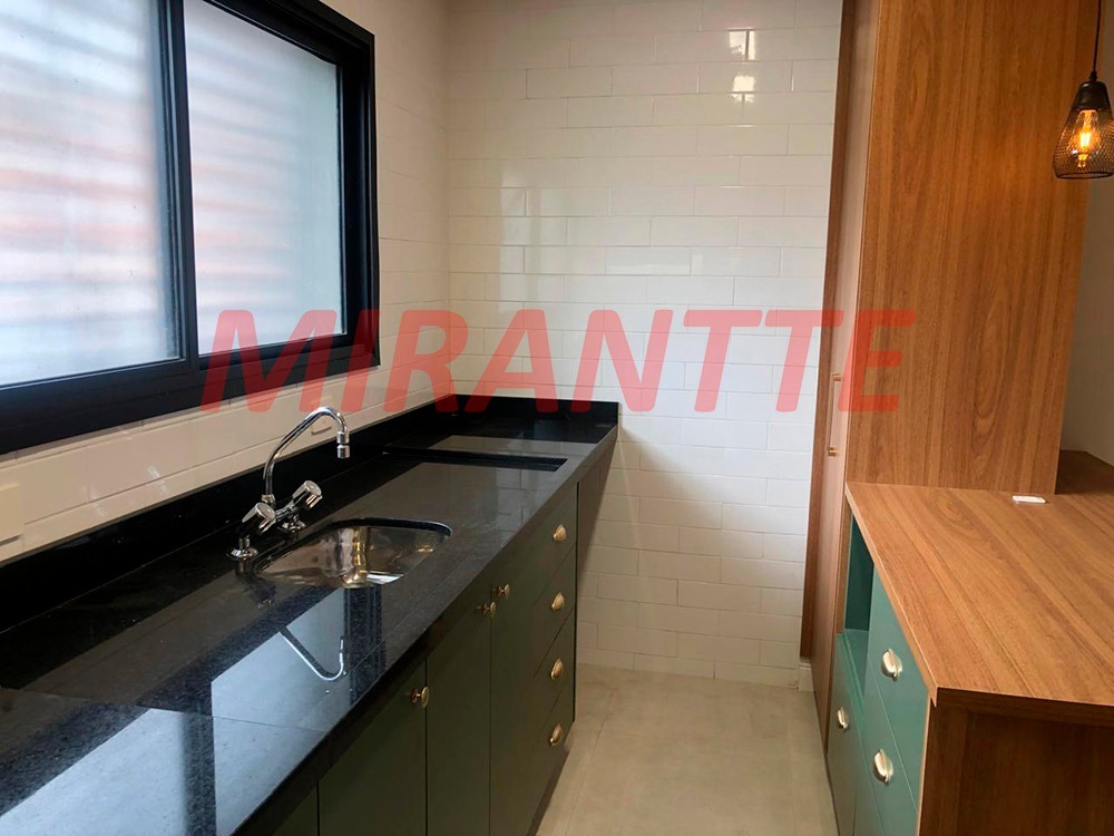 Casa terrea de 127m² com 2 quartos em Chora Menino
