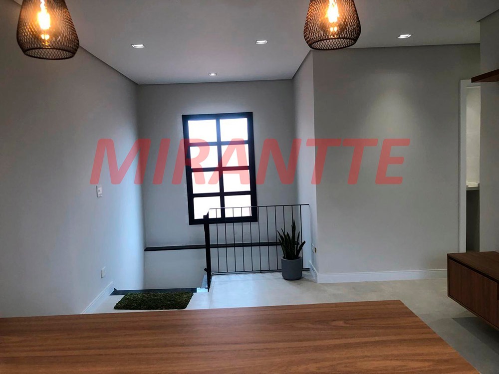 Casa terrea de 127m² com 2 quartos em Chora Menino