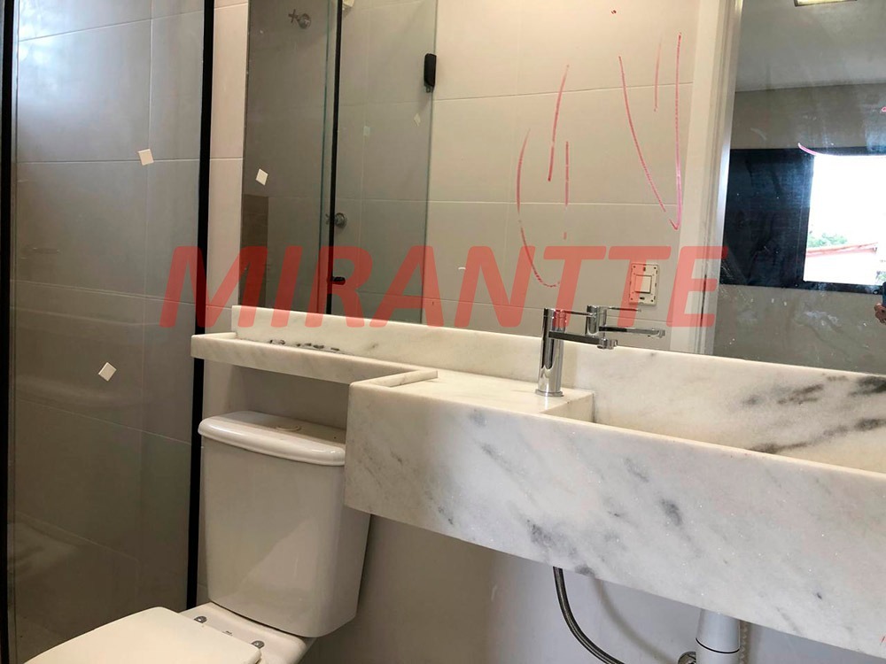 Casa terrea de 127m² com 2 quartos em Chora Menino