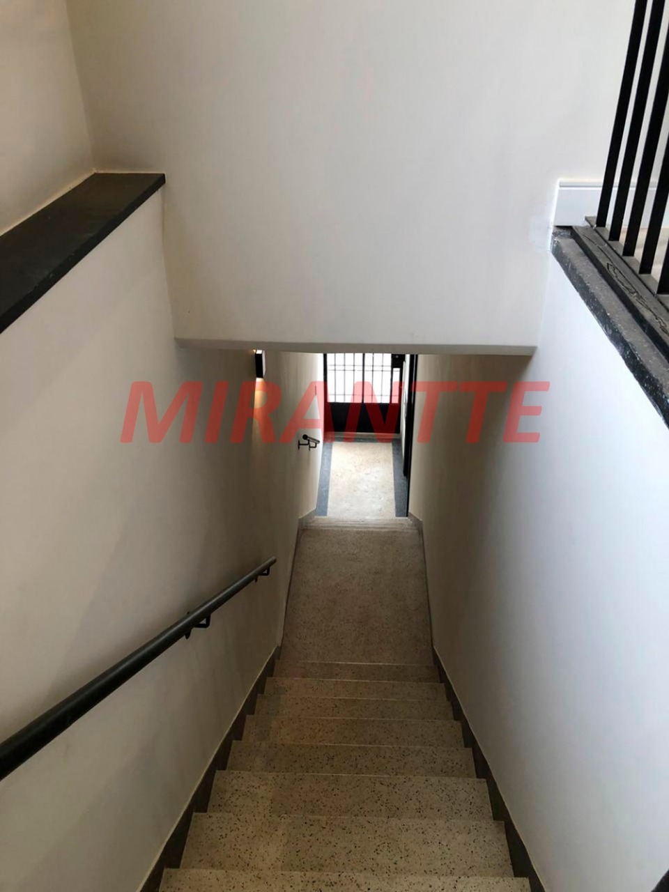 Casa terrea de 127m² com 2 quartos em Chora Menino