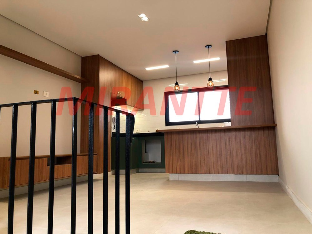 Casa terrea de 127m² com 2 quartos em Chora Menino