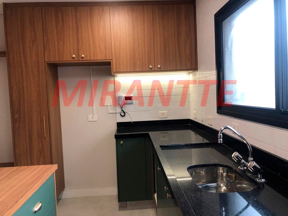 Casa terrea de 127m² com 2 quartos em Chora Menino