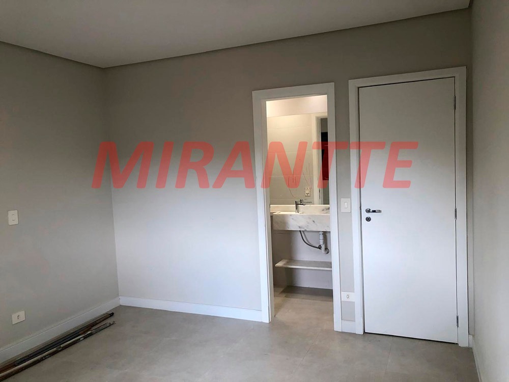 Casa terrea de 127m² com 2 quartos em Chora Menino