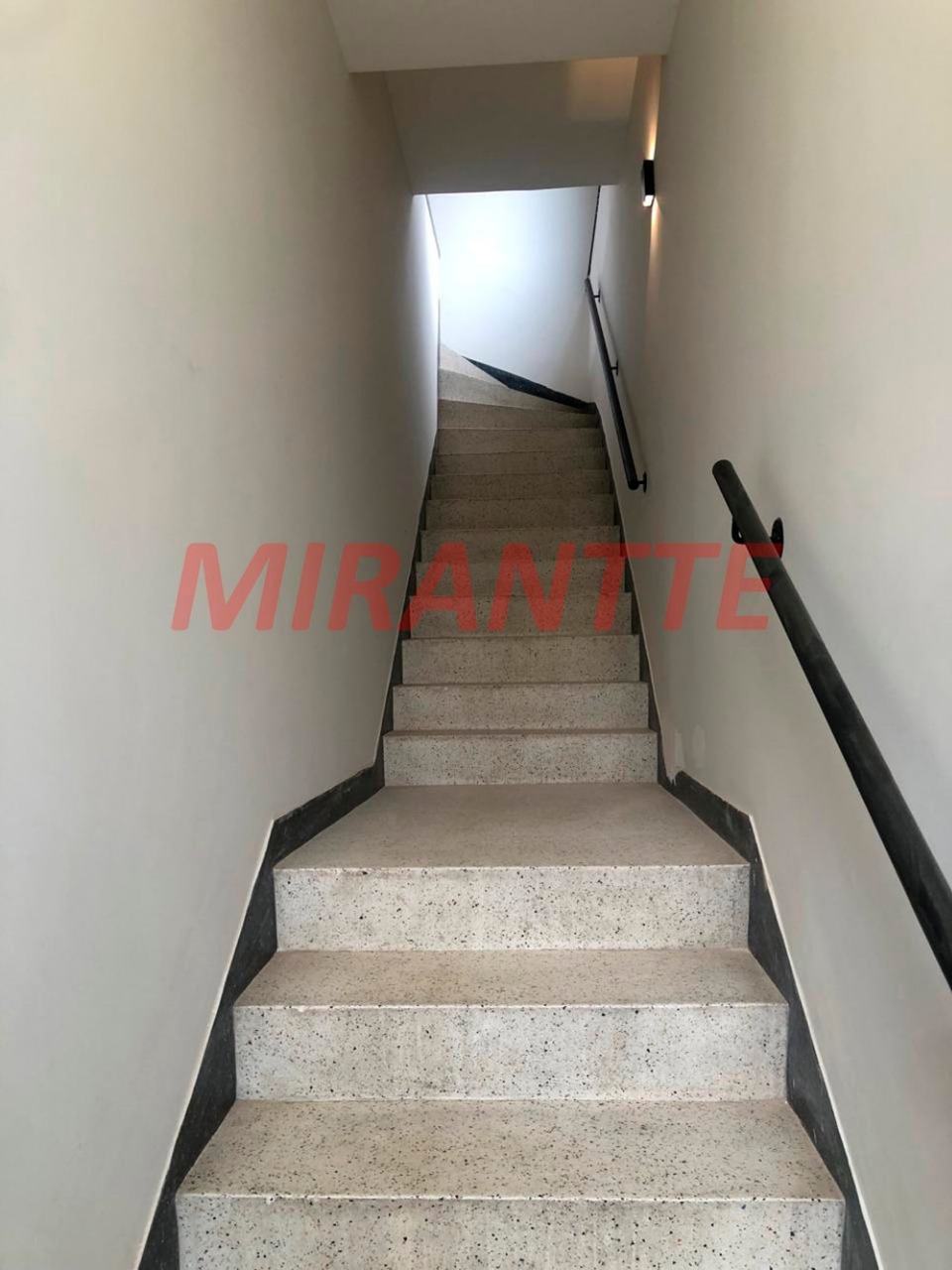 Casa terrea de 127m² com 2 quartos em Chora Menino