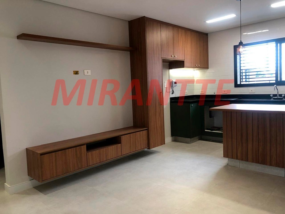 Casa terrea de 127m² com 2 quartos em Chora Menino