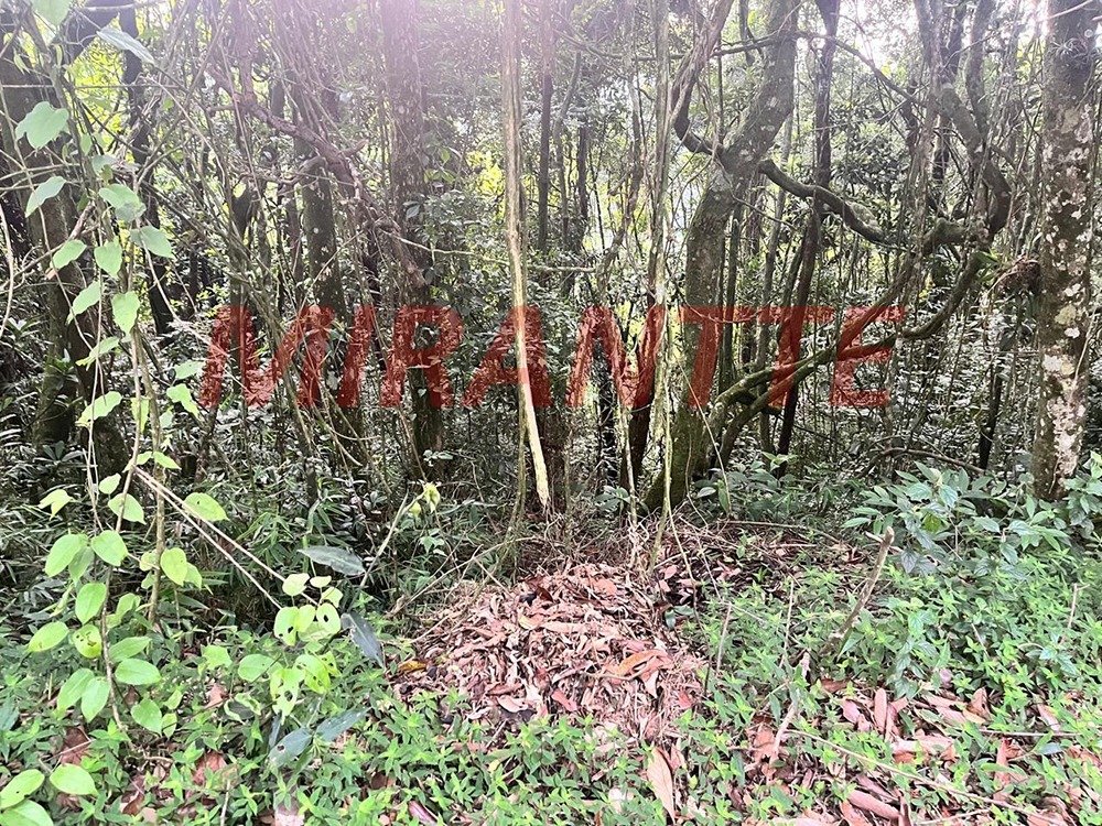 Terreno de m² em Roseira