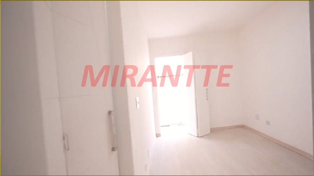 Apartamento de 44.7m² com 1 quartos em Consolação