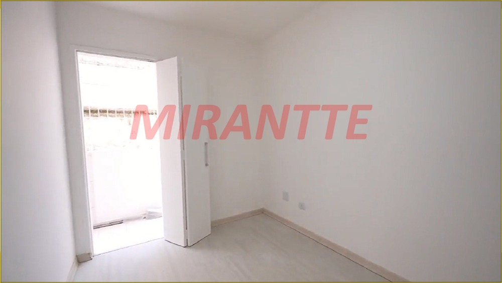 Apartamento de 44.7m² com 1 quartos em Consolação