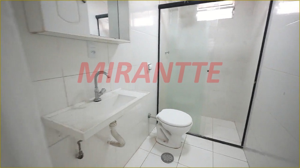Apartamento de 44.7m² com 1 quartos em Consolação