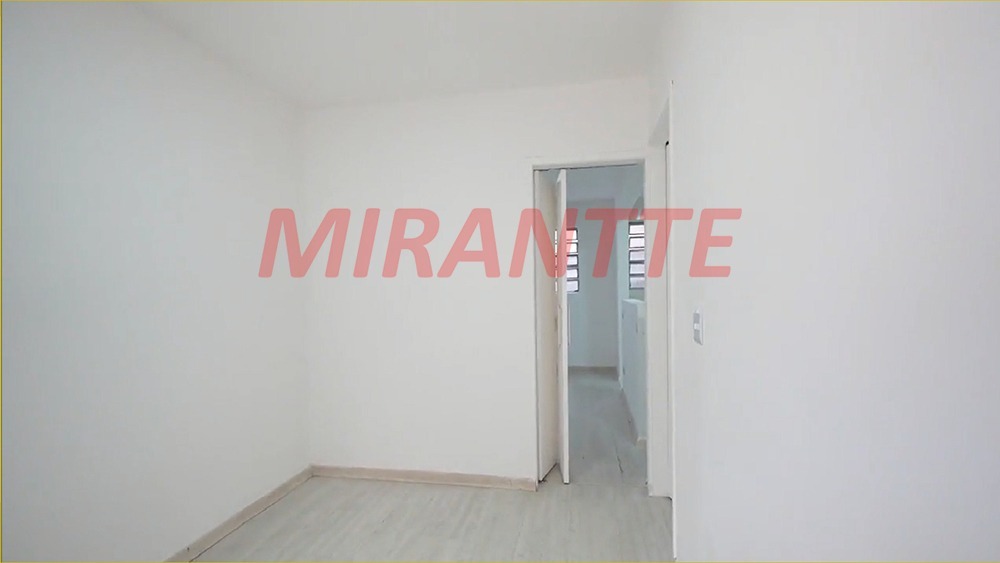Apartamento de 44.7m² com 1 quartos em Consolação