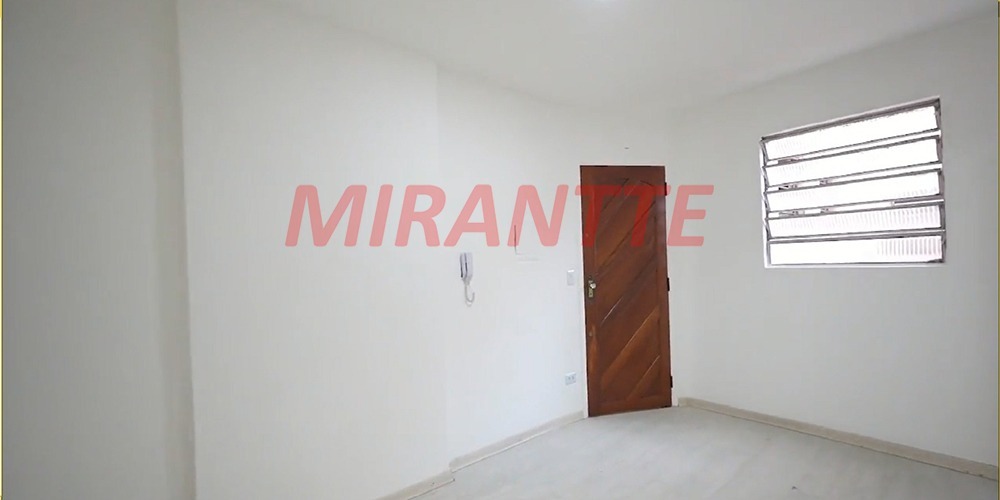 Apartamento de 44.7m² com 1 quartos em Consolação