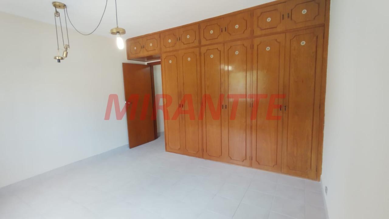 Sobrado de 190m² com 3 quartos em Jardim São Paulo(Zona Norte)