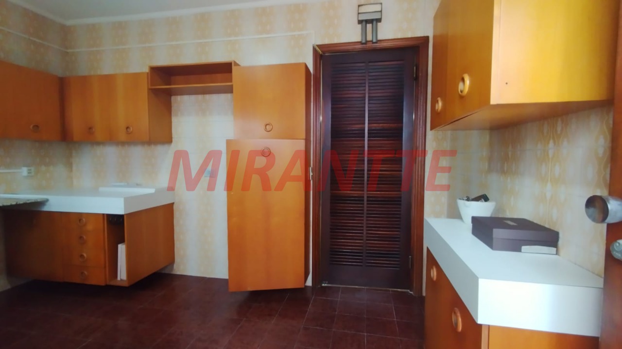 Sobrado de 190m² com 3 quartos em Jardim São Paulo(Zona Norte)