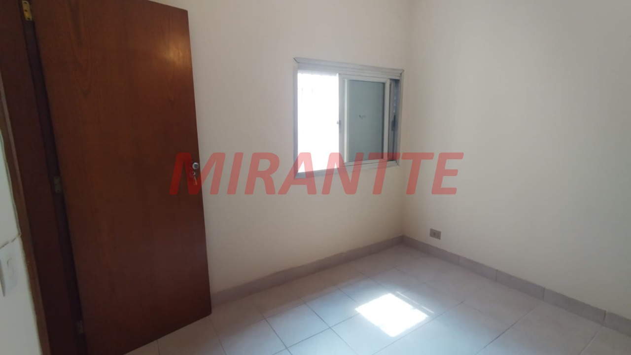 Sobrado de 190m² com 3 quartos em Jardim São Paulo(Zona Norte)