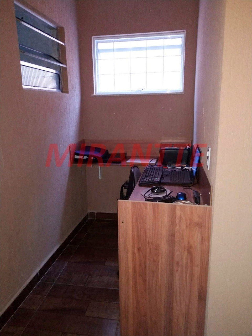 Sobrado de 125m² com 3 quartos em Imirim