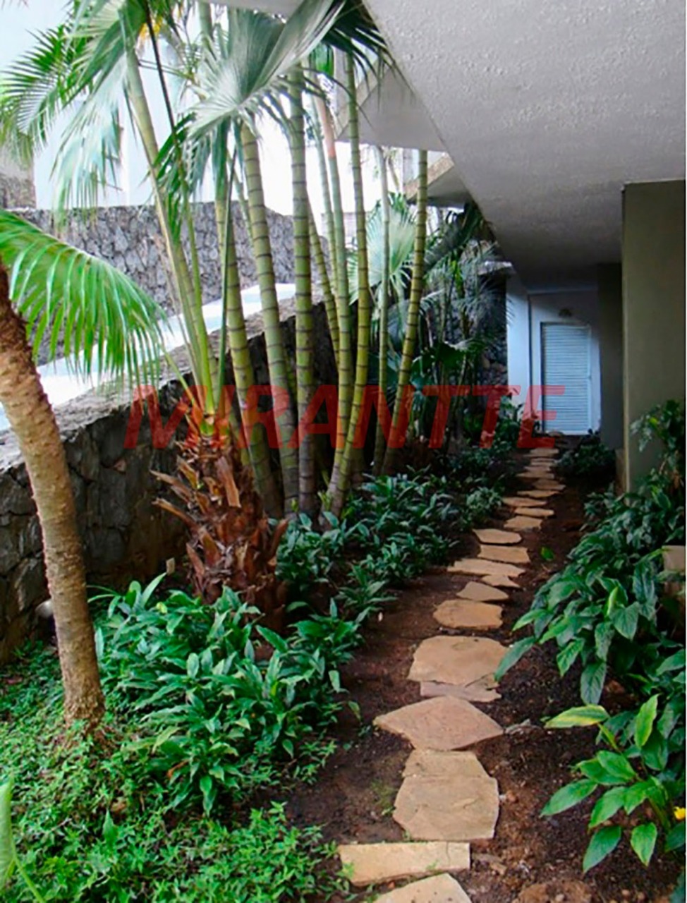 Apartamento de 50m² com 1 quartos em Consolação