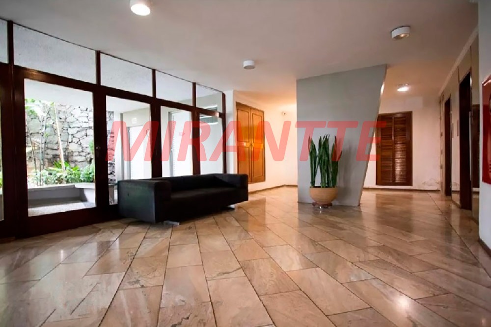 Apartamento de 50m² com 1 quartos em Consolação