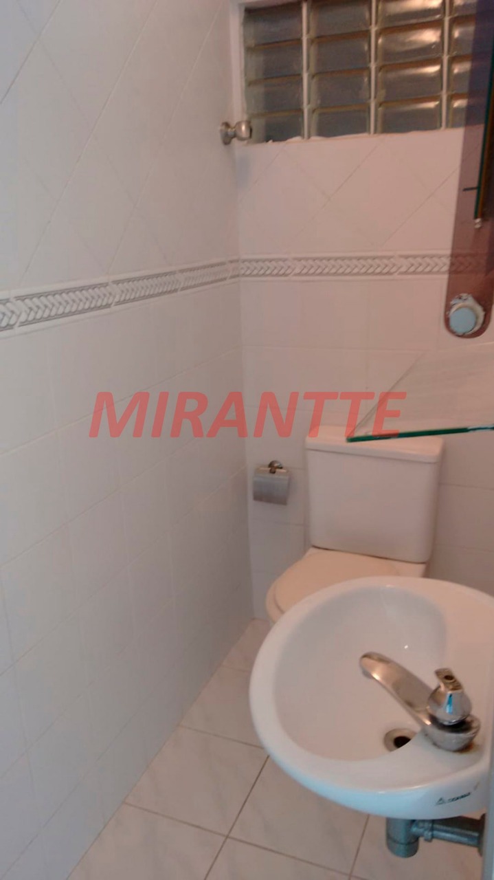 Apartamento de 50m² com 1 quartos em Consolação