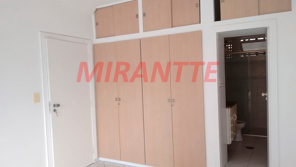 Apartamento de 50m² com 1 quartos em Consolação