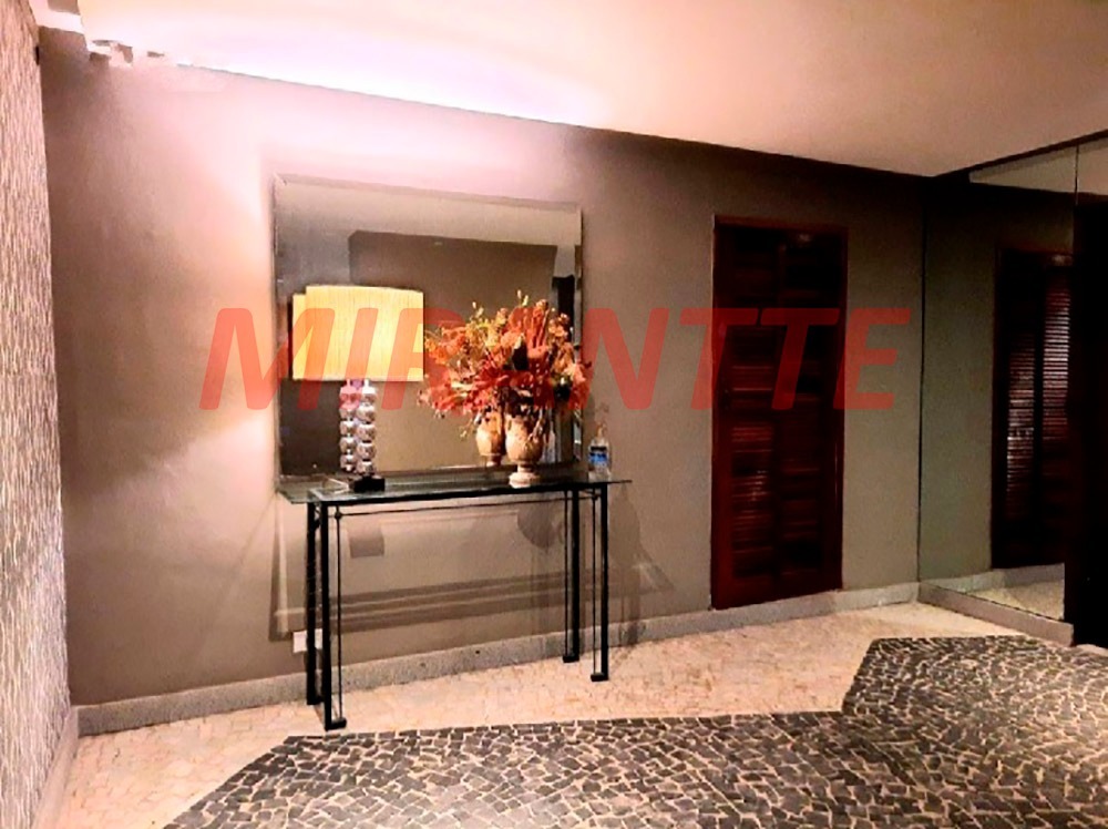 Apartamento de 50m² com 1 quartos em Consolação