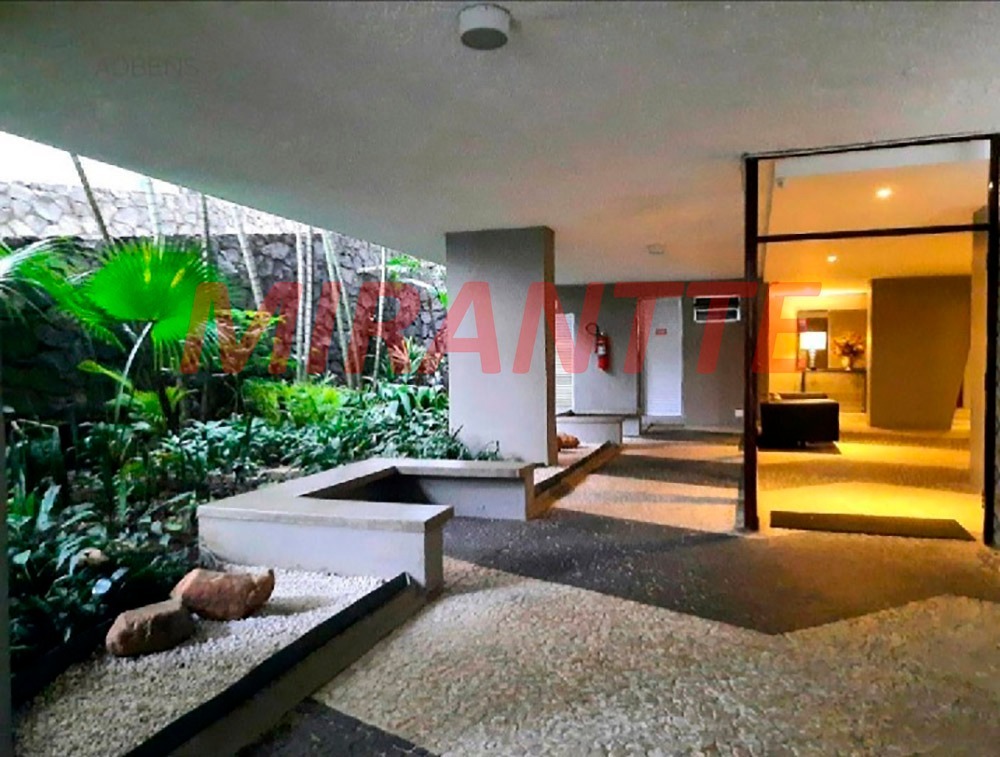 Apartamento de 50m² com 1 quartos em Consolação